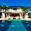 Villa Jajaliluna