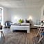 Boardinghouse Morbach