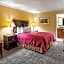 Osage Creek Lodge