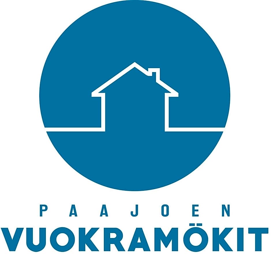 Kujanpää | Paajoen Vuokramökit