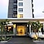 The Zenery Hotel