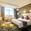 Kunshan Yuxing Hotel