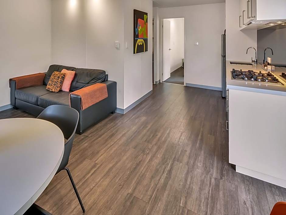 BIG4 Ingenia Holidays Queenscliff Beacon