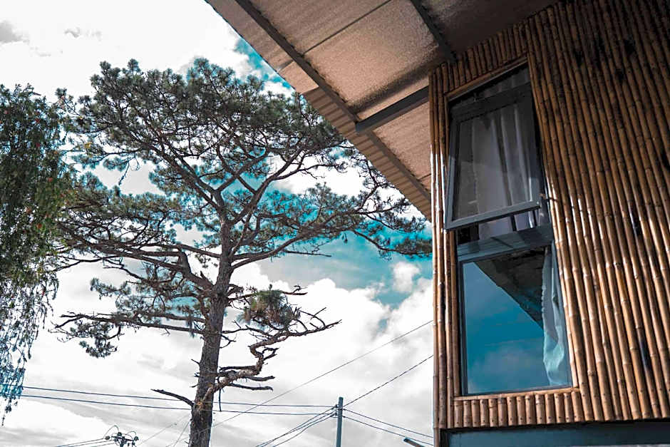 Komori House & Foods