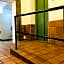 Hostel New York