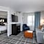 Staybridge Suites Madison - East By IHG
