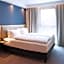 Holiday Inn Express Fürth By IHG