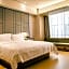 Ji Hotel Changzhi High-tech Zone