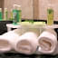 Holiday Inn Express Hotel & Suites College Station By IHG