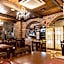 Hotel Aroi Bierzo Plaza