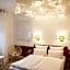 Boutique Hotel Krone München