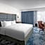 Hampton Inn Salt Lake City-Downtown