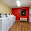 Extended Stay America Suites - Washington, D.C. - Fairfax - Fair Oaks Mall