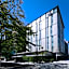 Cross Hotel Kyoto