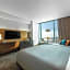 InterContinental - Los Angeles Downtown By IHG