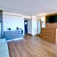 Marjac Suites Virginia Beach Oceanfront