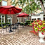 Hilton Garden Inn Green Bay