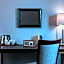Home Hotel Uman