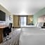 Best Western Plus Dartmouth Hotel & Suites