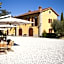 Relais Villa Belvedere