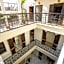 Riad La Vie