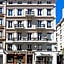 La Résidence