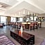 Protea Hotel by Marriott Lusaka Tower