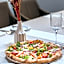 The Granary - La Suite Hotel