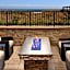 Four Points By Sheraton Jacksonville Beachfront