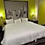 Red Lion Inn & Suites IAH Airport East