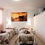 Residence Ferrucci
