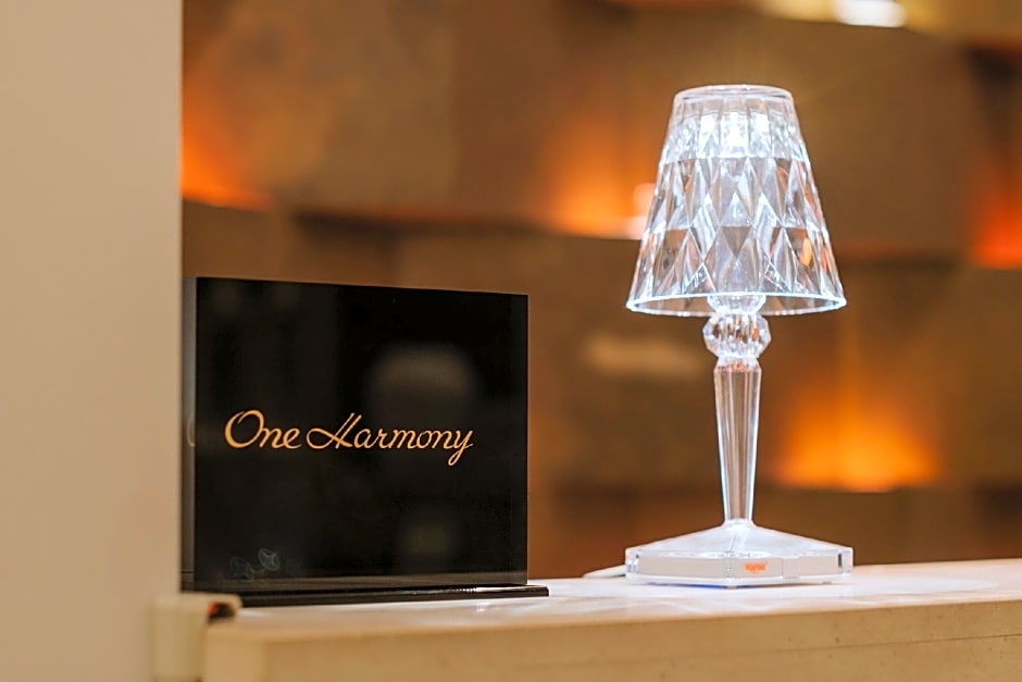 Hotel Jal City Haneda Tokyo West Wing