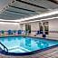 AmericInn by Wyndham Duluth
