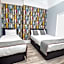 Sino Hotel