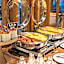 Ghl Hotel Bioxury