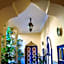 Riad Hotel Sherazade