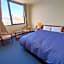 Inuyama City Hotel