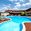 Hotel Aldo