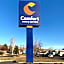 Comfort Inn & Suites Gunnison-Crested Butte