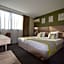 Kyriad Prestige Bordeaux Ouest Merignac