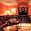 Branicki Boutique Rooms