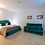 Il Tesoro Smart Suite & SPA