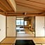 Tokiwa Hotel