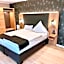 Akzent Hotel Tietmeyer & Cross Side