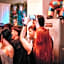 The Little Havana Party Hostel