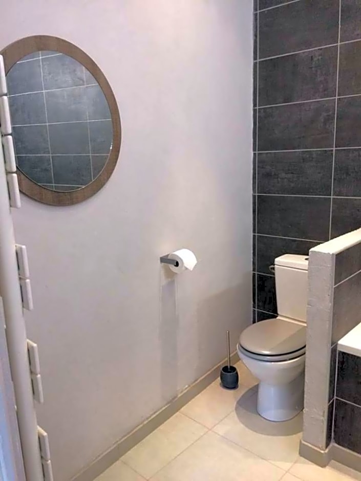 Domaine Du Moulin Neuf