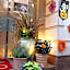 Hotel Apio