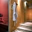 Hotel Relais Valle Orientina