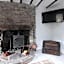 Ty Gwyn Hotel