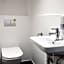 B&B HOTEL Maribor Orel